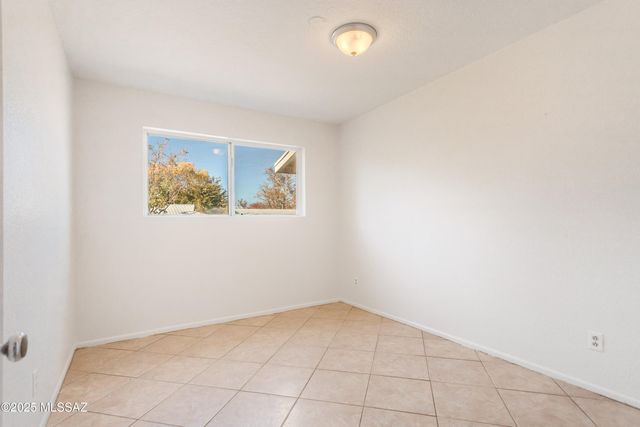 833 Langan Avenue, Sierra Vista, AZ 85635