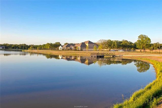 3561 Anderson Arbor Court, College Station, TX 77845