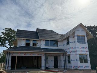3561 Anderson Arbor Court, College Station, TX 77845