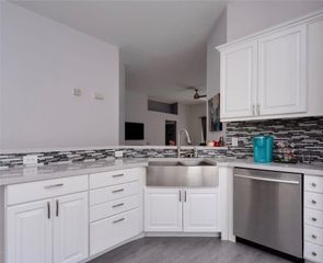 14272 NW 18th Court, Pembroke Pines, FL 33028