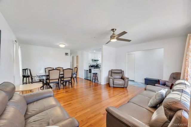 144-50 227th Street, Laurelton, NY 11413