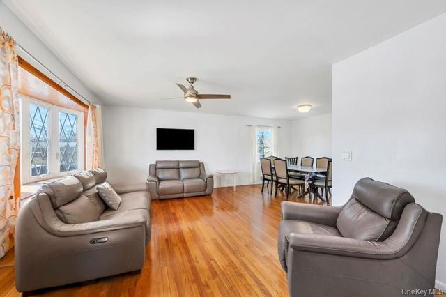 144-50 227th Street, Laurelton, NY 11413