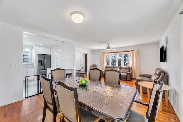 144-50 227th Street, Laurelton, NY 11413