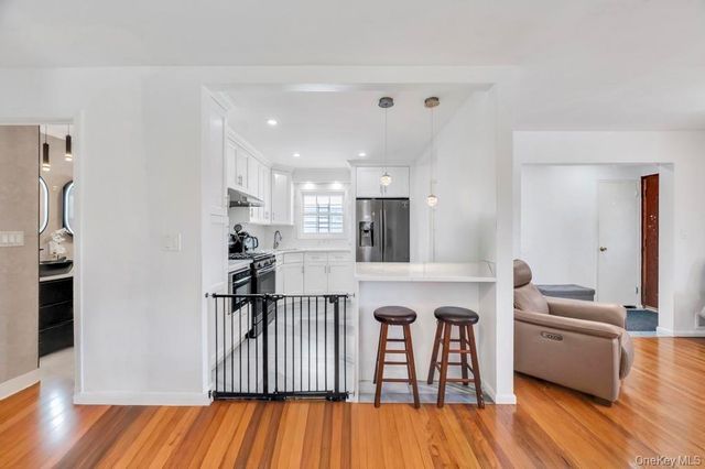 144-50 227th Street, Laurelton, NY 11413