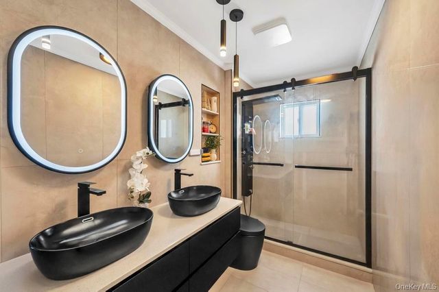 144-50 227th Street, Laurelton, NY 11413