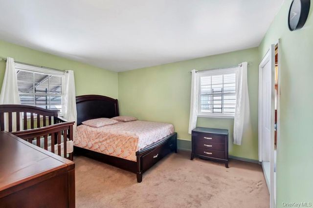 144-50 227th Street, Laurelton, NY 11413