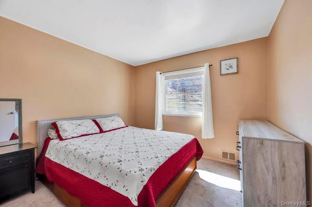 144-50 227th Street, Laurelton, NY 11413