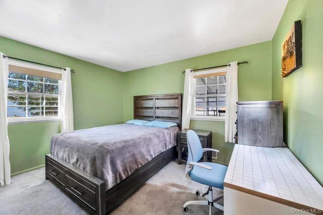 144-50 227th Street, Laurelton, NY 11413