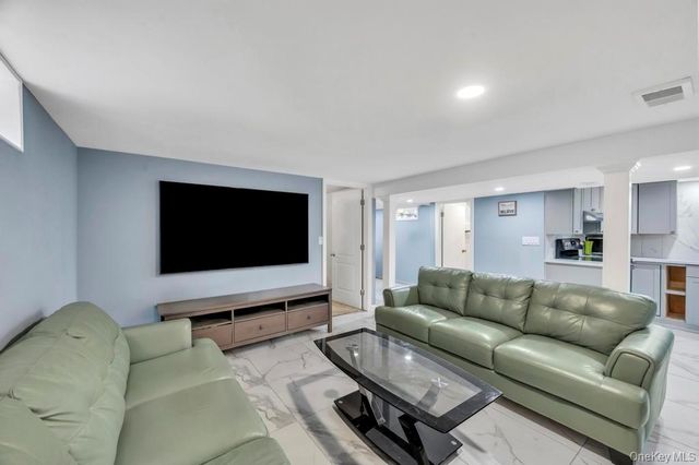 144-50 227th Street, Laurelton, NY 11413