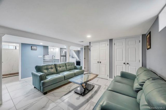 144-50 227th Street, Laurelton, NY 11413