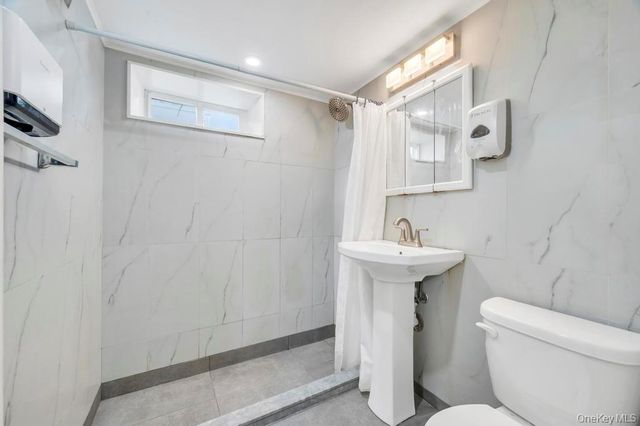 144-50 227th Street, Laurelton, NY 11413