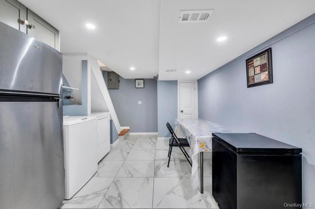 144-50 227th Street, Laurelton, NY 11413