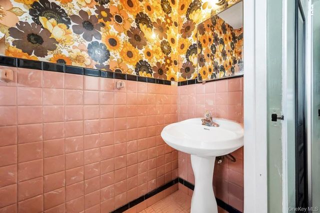 144-50 227th Street, Laurelton, NY 11413