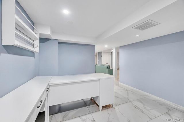 144-50 227th Street, Laurelton, NY 11413