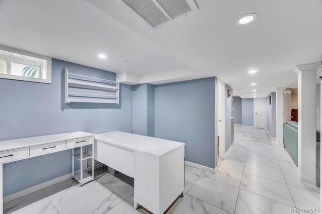 144-50 227th Street, Laurelton, NY 11413