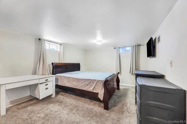 144-50 227th Street, Laurelton, NY 11413