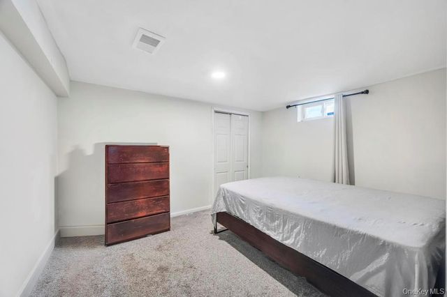 144-50 227th Street, Laurelton, NY 11413