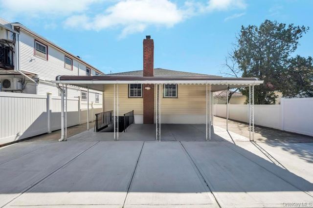 144-50 227th Street, Laurelton, NY 11413