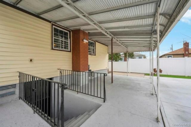 144-50 227th Street, Laurelton, NY 11413