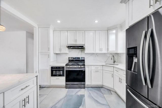 144-50 227th Street, Laurelton, NY 11413