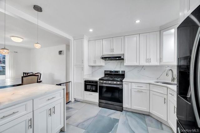 144-50 227th Street, Laurelton, NY 11413