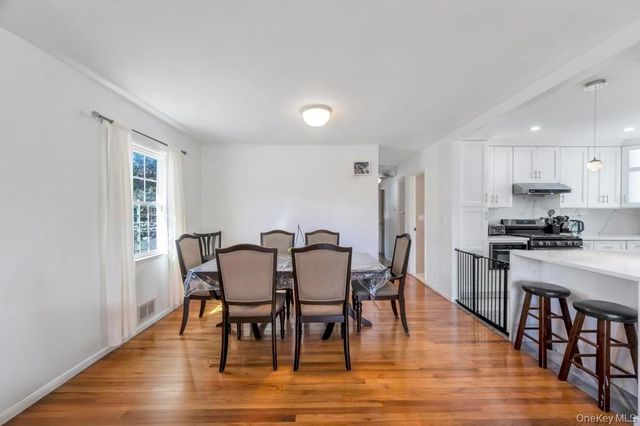 144-50 227th Street, Laurelton, NY 11413