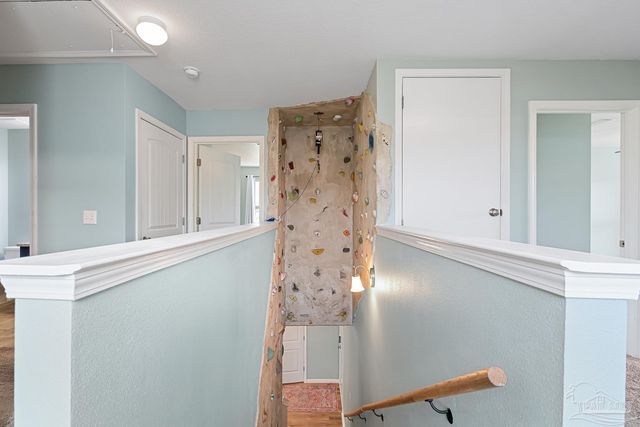 5905 Little Leaf Ct, Milton, FL 32570