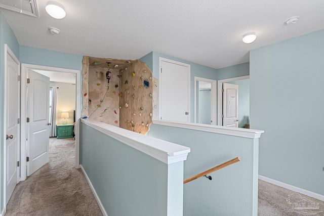 5905 Little Leaf Ct, Milton, FL 32570