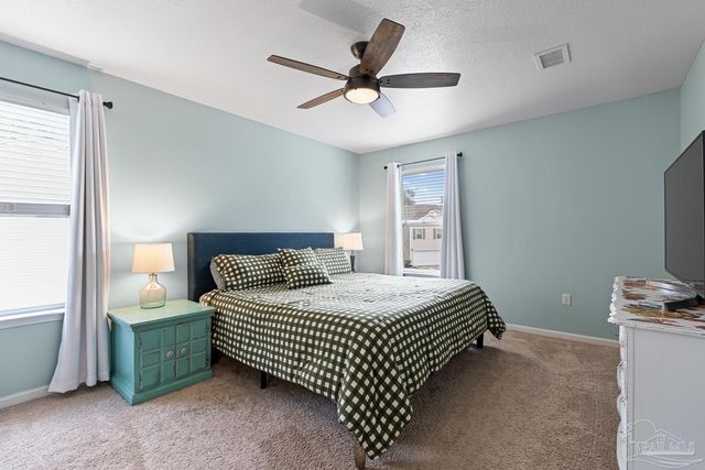 5905 Little Leaf Ct, Milton, FL 32570