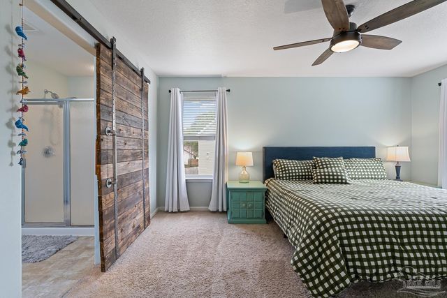 5905 Little Leaf Ct, Milton, FL 32570