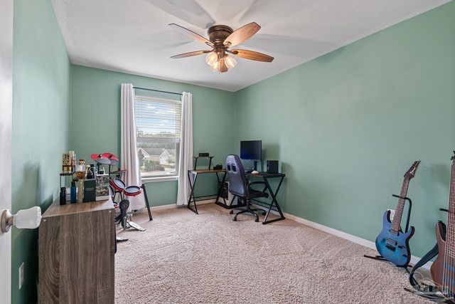 5905 Little Leaf Ct, Milton, FL 32570