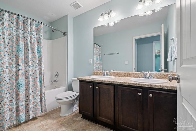 5905 Little Leaf Ct, Milton, FL 32570