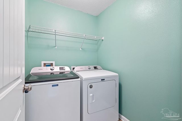 5905 Little Leaf Ct, Milton, FL 32570