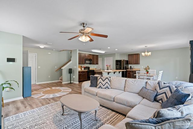 5905 Little Leaf Ct, Milton, FL 32570