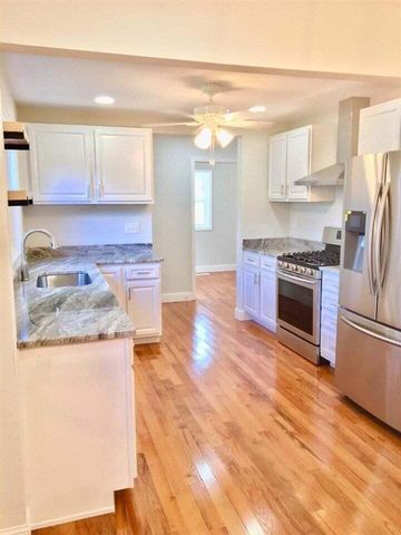 513 Oak Street, Athens, TN 37303