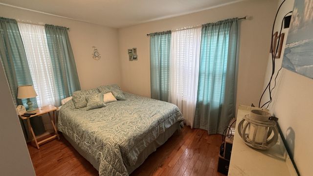 513 Oak Street, Athens, TN 37303