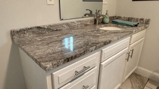 513 Oak Street, Athens, TN 37303
