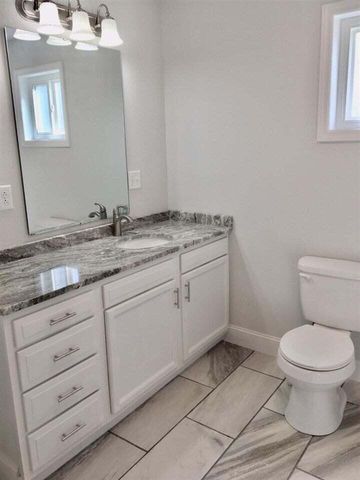 513 Oak Street, Athens, TN 37303