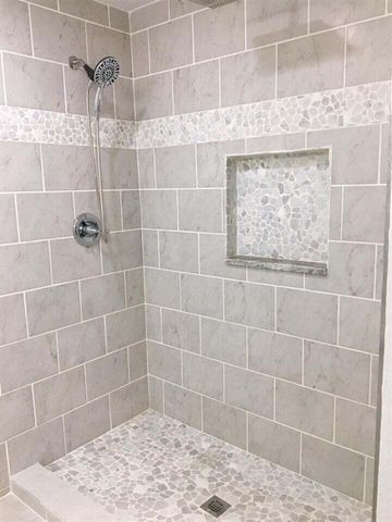 513 Oak Street, Athens, TN 37303
