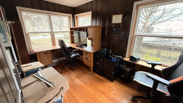 513 Oak Street, Athens, TN 37303