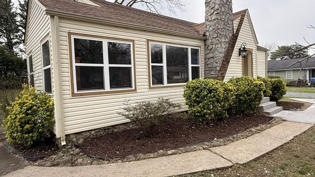 513 Oak Street, Athens, TN 37303