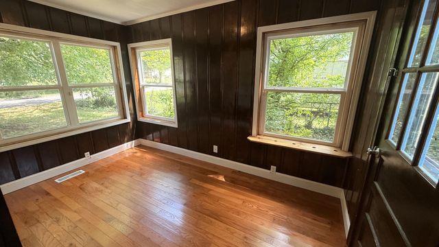 513 Oak Street, Athens, TN 37303