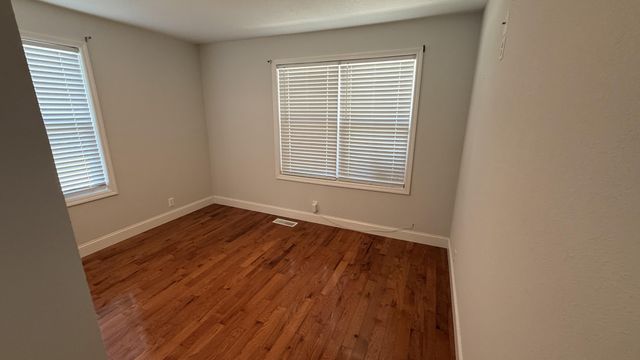513 Oak Street, Athens, TN 37303
