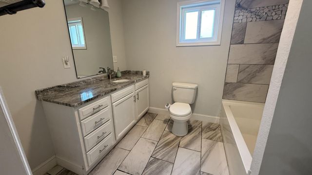 513 Oak Street, Athens, TN 37303