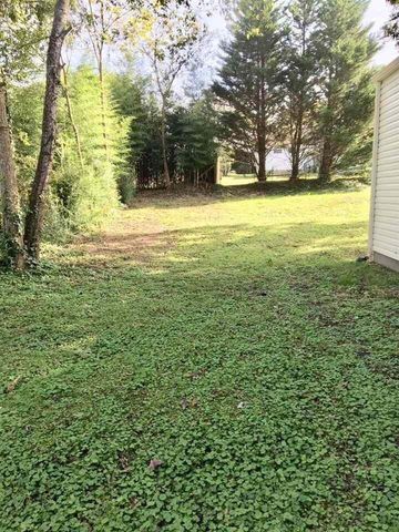 513 Oak Street, Athens, TN 37303