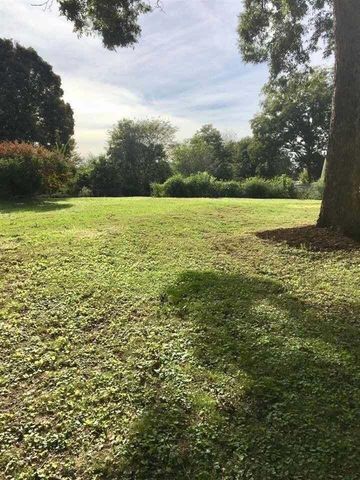 513 Oak Street, Athens, TN 37303