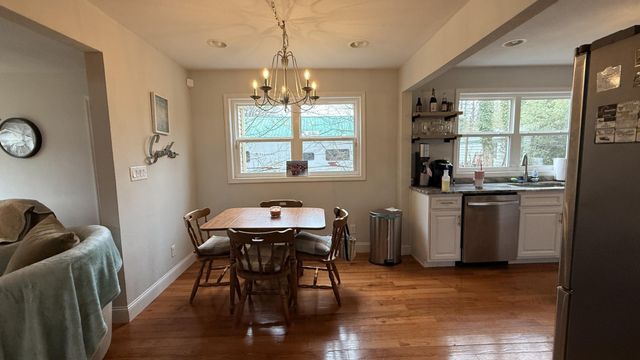 513 Oak Street, Athens, TN 37303