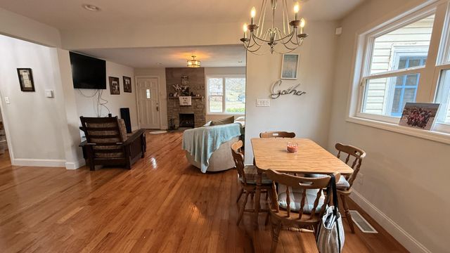 513 Oak Street, Athens, TN 37303