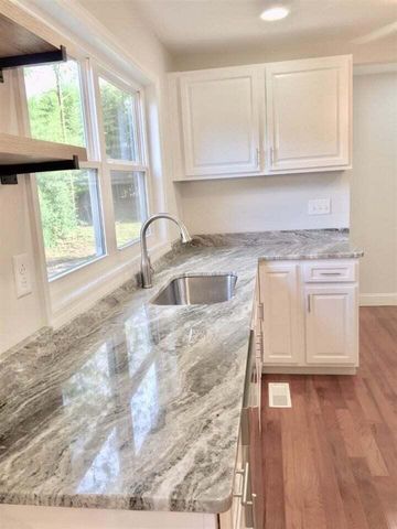 513 Oak Street, Athens, TN 37303