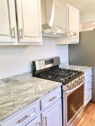 513 Oak Street, Athens, TN 37303